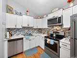 213 Bluebonnet Ridge - Photo 9