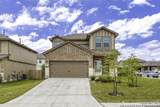 4007 Bay Leaf - Photo 1