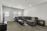 4007 Bay Leaf - Photo 10
