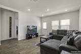4007 Bay Leaf - Photo 11