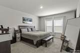 4007 Bay Leaf - Photo 12