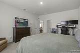 4007 Bay Leaf - Photo 13
