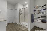 4007 Bay Leaf - Photo 14