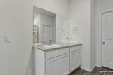 4007 Bay Leaf - Photo 15