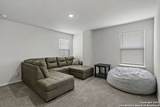 4007 Bay Leaf - Photo 16