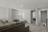 4007 Bay Leaf - Photo 17