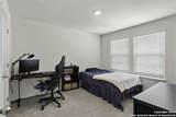 4007 Bay Leaf - Photo 18