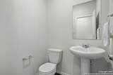 4007 Bay Leaf - Photo 19
