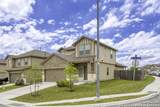 4007 Bay Leaf - Photo 2