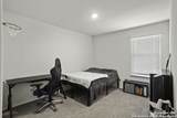 4007 Bay Leaf - Photo 20