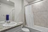 4007 Bay Leaf - Photo 21