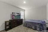 4007 Bay Leaf - Photo 22