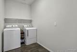 4007 Bay Leaf - Photo 23