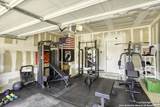 4007 Bay Leaf - Photo 24
