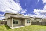 4007 Bay Leaf - Photo 25