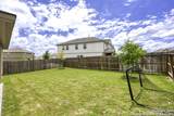 4007 Bay Leaf - Photo 26