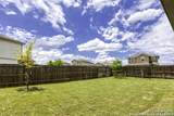 4007 Bay Leaf - Photo 27
