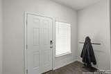 4007 Bay Leaf - Photo 3