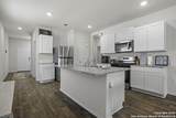 4007 Bay Leaf - Photo 5