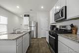 4007 Bay Leaf - Photo 6