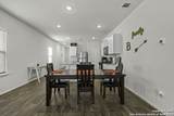 4007 Bay Leaf - Photo 7
