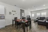 4007 Bay Leaf - Photo 8
