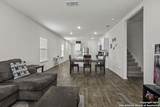 4007 Bay Leaf - Photo 9