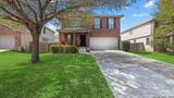 9019 Lilac - Photo 1