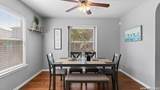 9019 Lilac - Photo 10