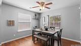 9019 Lilac - Photo 11