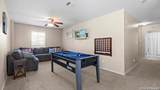 9019 Lilac - Photo 12