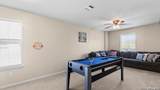 9019 Lilac - Photo 13
