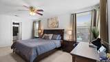 9019 Lilac - Photo 14