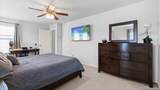 9019 Lilac - Photo 15
