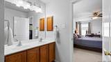 9019 Lilac - Photo 16