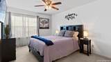 9019 Lilac - Photo 17