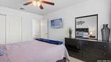 9019 Lilac - Photo 18