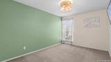 9019 Lilac - Photo 19