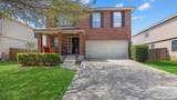 9019 Lilac - Photo 2