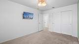 9019 Lilac - Photo 20