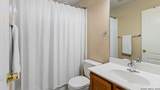 9019 Lilac - Photo 21