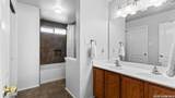 9019 Lilac - Photo 22