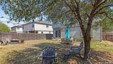 9019 Lilac - Photo 23
