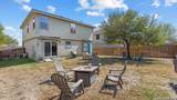 9019 Lilac - Photo 24