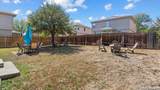 9019 Lilac - Photo 25