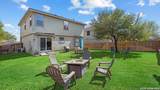 9019 Lilac - Photo 26