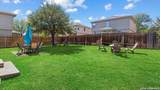 9019 Lilac - Photo 27