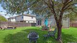 9019 Lilac - Photo 28