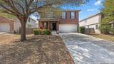 9019 Lilac - Photo 4
