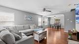 9019 Lilac - Photo 5